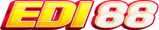 EDI88
